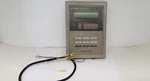 Yokogawa AV8C Zirconia Oxygen Averaging Converter. Fixed Price $114.95.