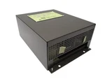 Basler SR8A2B15B3A Unmp. Fixed Price $1055.00.