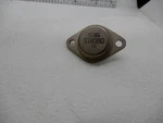 STR380 Original Sanken Integrated Circuit. Fixed Price $20.00.