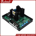 Findmall Automatic Voltage Regulator GAVR-20A Replacement For Generator. Fixed Price $27.15.