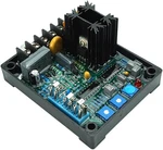 GAVR-8A Automatic Voltage Regulator Module For Generators, Universal. Fixed Price $51.95.