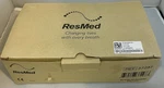 Resmed AIR10 Dc-dc Converter/unused. Fixed Price $70.00.