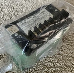 Ohio Semitronics VT7-001DY139 Volt Transducer 0-12.5VDC. Fixed Price $19.99.