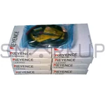 New In Box Keyence LV-H32 LVH32 Laser Sensor. Fixed Price $201.43.
