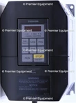 * Toshiba VFSXN-4015UP Inverter Drive. Fixed Price $530.00.
