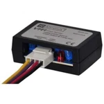 Altronix VR1T 12VDC Amp Output, 24VAC Or 24VDC, Built In Overload. Fixed Price $24.99.