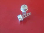 UA709HC High Performance Operational Amplifier ( 3 Pcs ) *** New. Fixed Price $9.99.