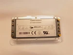Vicor V24A5T400BN3 24V 473W In, 5V 400W Out Isolated Maxi Dc/dc Converter. Fixed Price $199.99.