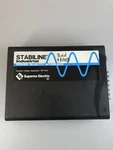 Stabline Power Quality Interface Suppressor Superior Electric S4.3. Fixed Price $34.00.