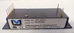 Ultravolt 1A24-N20-E Non-isolated Dc/dc Converters A-series To Hvdc. Fixed Price $277.95.