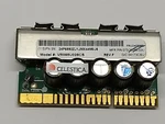 Ibm * VR085U028CS Server Voltage Regulator Module 073-20795-03U Rev:f. Fixed Price $19.75.
