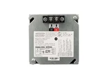 New Zurn P6000-HW6 Hardwire Power Converter. Fixed Price $69.95.