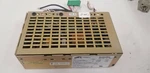 Farnell EXT60/12 Power Supply Good!. Fixed Price $65.00.
