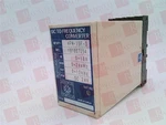 Watanabe Electric WVP-VFN-15F-3 / WVPVFN15F3 (new In Box). Fixed Price $45.06.