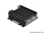 Cui VHK50W-Q24-S5 Dc-dc Converter. Fixed Price $195.00.