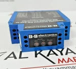 B&b Electronics 485LDRC9 Optically Isolated RS-232 To RS-422 Converter. Fixed Price $99.99.