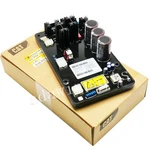 New Digital Voltage Regulator 314-7755 For Caterpillar Cdvr. Fixed Price $1229.00.