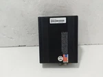 Black Box LE611A-ST-R2 Media Module Converter TWISTER-10. Fixed Price $84.00.