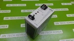 Dc Power Supply Elc ALE1210 Tested. Fixed Price $180.01.