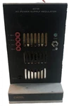 Catel 3018 Ac Power Supply Regulater. Fixed Price $99.99.