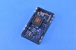 Texas Dc/dc Converters 12V 6W 48V-INP Iso Instruments PT4313C. Fixed Price $49.95.