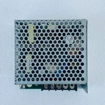 Meanwell SD-25B-24 Dc/dc Converter. Fixed Price $150.00.