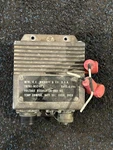 C.e. Niehoff & Co Voltage Regulator 76761-N3240 28V. Fixed Price $200.00.