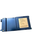 Tdk-lambda DPX60 Dc-dc Converter Power Supply Module DC12V. Fixed Price $99.99.