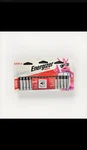 Energizer Max Alkaline Aaa Batteries - Pack Of 16. Fixed Price $7.20.
