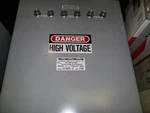 Lightning Protection Corp Lpc 40307U-22 New No Box Tvss #B48. Fixed Price $650.00.