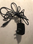 - Original Lg 8102 Ac Adapter Power Supply Charger 5V 1000MA. Fixed Price $9.47.