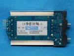 Vicor WI-260-CV 24-130071-03 Power Module. Fixed Price $199.00.