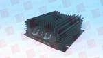 Cui Inc VHK150W-Q48-S12 / VHK150WQ48S12 (new No Box). Fixed Price $214.17.