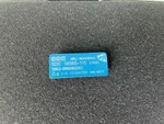 Ddc SDC-14565-115 Resolver-to-digital Converter 16-BIT Mil-std Ceramic DIP-36 Ne. Fixed Price $795.99.