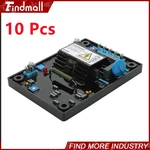 10 Pack Generator Automatic Voltage Regulator Avr SX460 Replacement. Fixed Price $140.00.