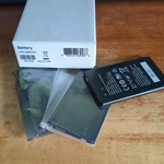 Honeywell 300-10728 Replacement (1 Battery) WTS700. Fixed Price $8.00.