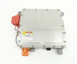 Delphi Universal 2.2 Kw Dc/dc Converter 28341224. Fixed Price $950.00.