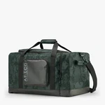 Aftco Fishing Boat Bags. Fixed Price $84.55.