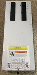Liebert Nfinity Vertiv Power Module Npmod Kva 240 Vac 13 Amp 200542G3 - NW2. Fixed Price $240.00.