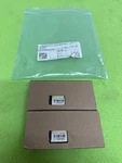 Open Box Lot Of Cui Inc V0F-39-24 Ac/dc Converters (new). Fixed Price $29.99.