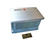 General Electric IC4502AA907AD Voltage Module. Fixed Price $1945.00.