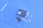 Lot Of 5 Texas Instruments Switching Voltage Regulators High Eff LM2678S-12/NOPB. Fixed Price $59.95.