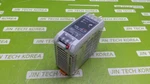 Autonics SPB-120-48 Switching Power Supply Tested. Fixed Price $100.01.