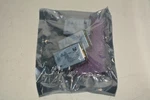 Lot 3X Ultravolt Non-isolated Converters D-series To Hvdc 4D24-P6. Fixed Price $500.00.