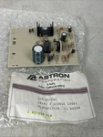 Astron RS-20A Pcb Power Supply Replacement Circuit Board. Fixed Price $39.95.