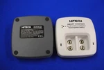 Hitech IC-29V #1 Li Smart Charger(ul/ce)f. Rechargeable Non Included Battery. Fixed Price $20.00.