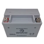 Power Sonic PTX9-BS Battery, Replaces ES9-BS, XTAX9-BS, UTX9-BS, GTX9-BS,. Fixed Price $37.95.