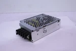 Cosel PBA50F-5 Switching Power Supply 5V 10A 50W. Fixed Price $30.00.