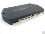 STK6822H + Heat Sink Compound New Original Sanyo. Fixed Price $12.95.