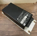 Delta Electronics B62SR24125A Dc/dc Converter 24V 300W. Fixed Price $100.00.